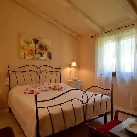 Moira Villa Tar-Vabriga