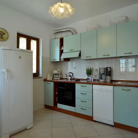 Villa Moira *