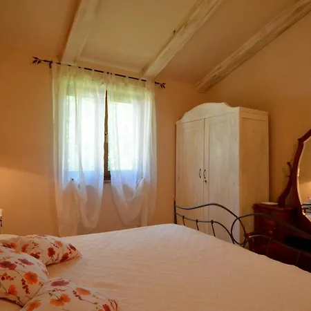 Moira Villa